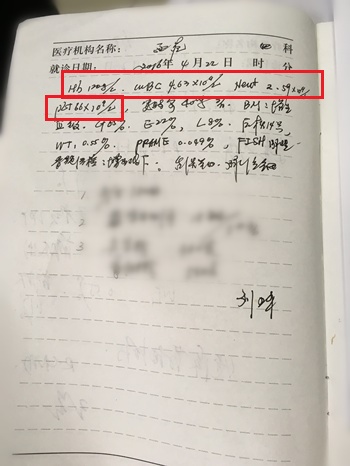 病例分享治疗经过总结,病例分享视频大全