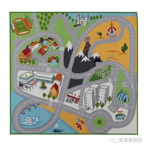 宜家必买的宝宝好物,宜家好用的宝宝用品品牌