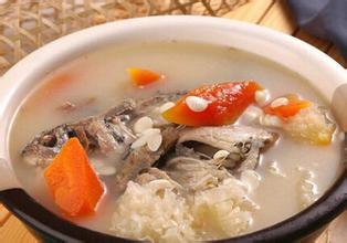 没奶水怎么办吃什么药,产妇奶水不够如何下奶