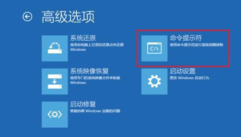 鑱旀兂钃濆睆浠ｇ爜0xc0000034鎬庝箞淇,鐢佃剳钃濆睆浠ｇ爜0xc0000034鎬庝箞瑙ｅ喅
