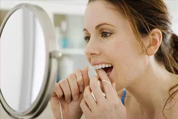 怎么做牙不会疼,牙不好看怎么微笑自然又好看