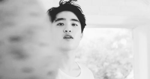 exo你绝对没看过的系列,exo有生之年系列