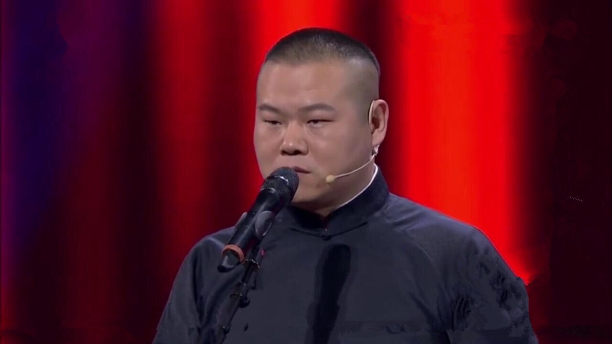 360*载下**速度几百k文件如何转移？周鸿祎上百块硬盘说明什么！