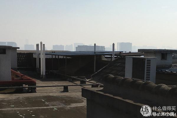 东方雨虹屋顶防水,东方雨虹防水补漏施工视频