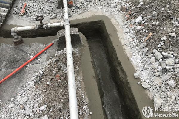 东方雨虹屋顶防水,东方雨虹防水补漏施工视频