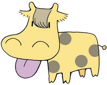 避开人世间所有苦难,避开人间磨难最好的方式