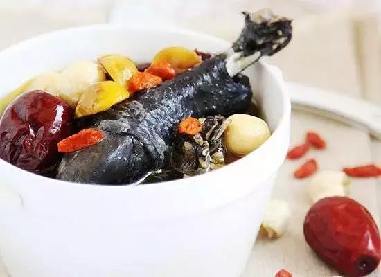 肾虚导致咳喘需服什么药,脾肾虚咳嗽吃什么药好