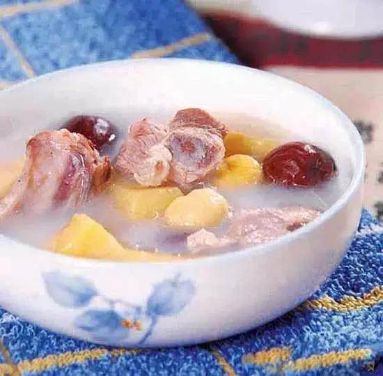 肾虚导致咳喘需服什么药,脾肾虚咳嗽吃什么药好