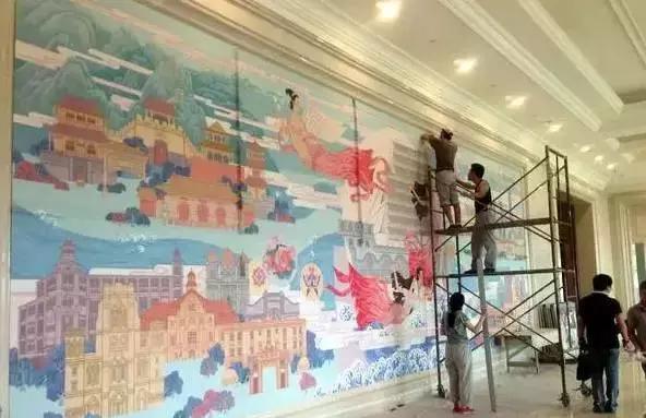 梧州第十八届人工宝石节开幕式,梧州宝石节2023美食节在哪里