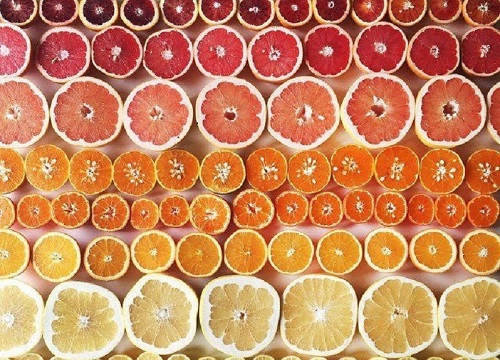 强迫症是什么感觉,强迫症是什么报应