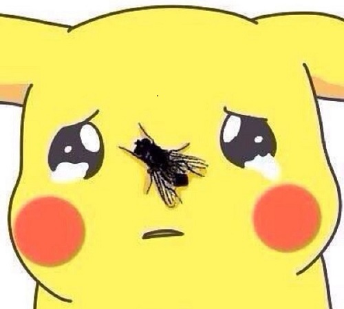 强迫症是什么感觉,强迫症是什么报应