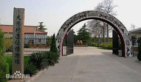 河南郑州免费旅游攻略,河南郑州免费景点有哪些