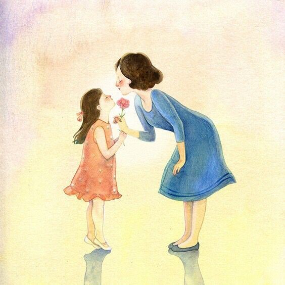 关注！宝宝枕秃，你会怎么做？