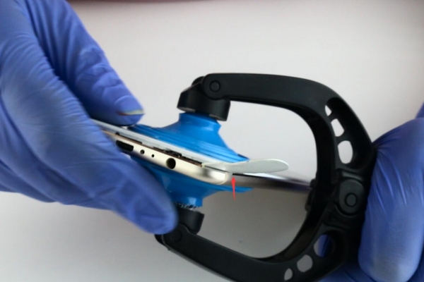 oppor9更换听筒,oppor9换电池视频教程