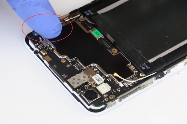 oppor9更换听筒,oppor9换电池视频教程