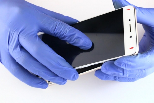 oppor9更换听筒,oppor9换电池视频教程