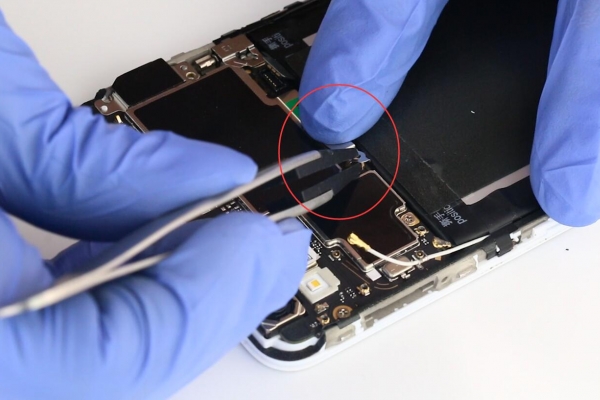 oppor9更换听筒,oppor9换电池视频教程