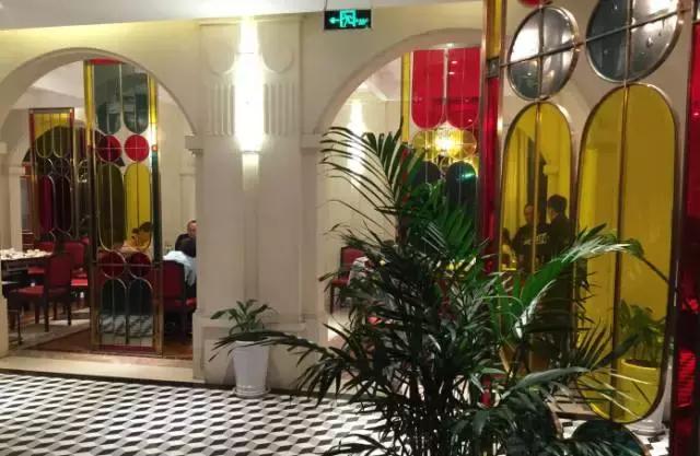 重庆必吃的12家火锅,重庆必吃的10家火锅