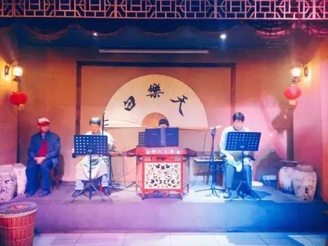 重庆必吃的12家火锅,重庆必吃的10家火锅