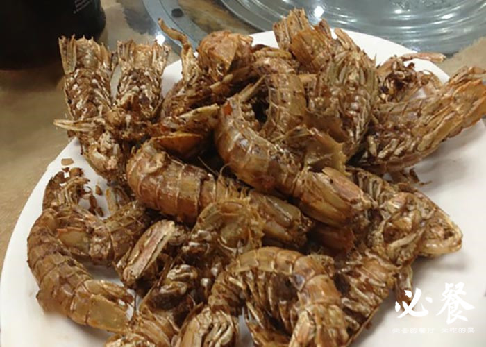 在珠海一定要去的四大美食街,在珠海的美食有哪些特色