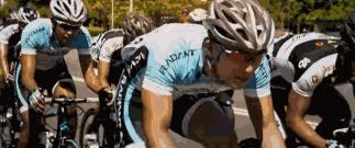 彭于晏湄公河行动撞游艇片段,湄公河行动超燃彭于晏