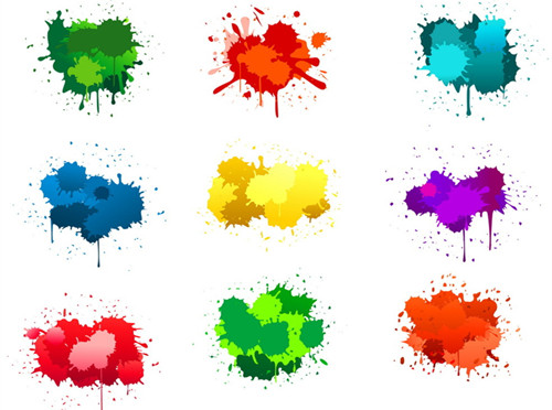 家具如何去油漆味，衣服上的油漆怎样洗？