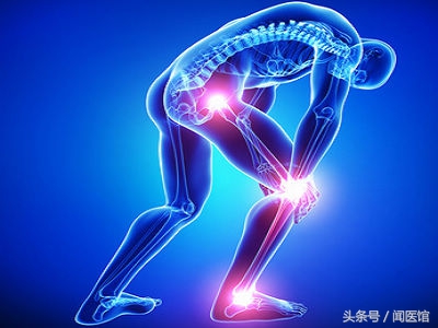 胃痛便秘怎么办简单有效的方法,便秘胃痛