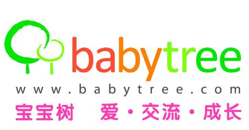 电商母婴用品排行榜前十名,母婴行业平台排行榜