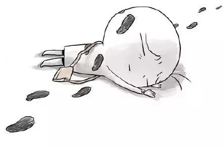 高血压与低血压压差大有什么危险,低血压比血压高更危险