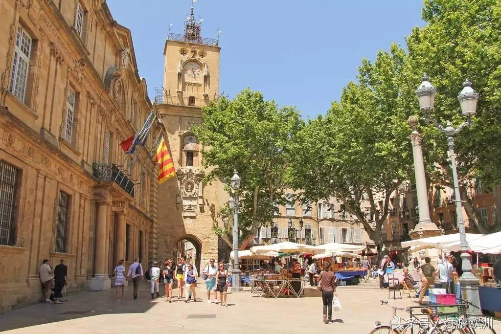 去法国老佛爷购物怎么退税,法国怎么才能退税