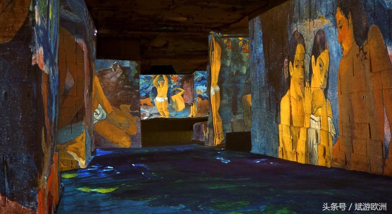 去法国老佛爷购物怎么退税,法国怎么才能退税