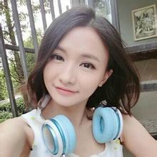 miss高颜值主播,miss十大主播