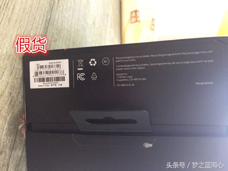 beatssolo2有线版辨别真伪,beatssolo2wireless好用吗