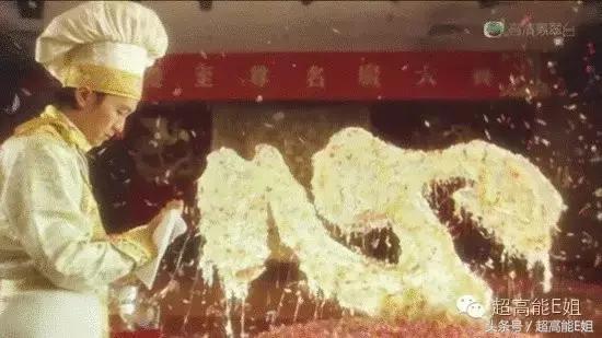 叶锦添香港的作品,叶锦添的全部视频