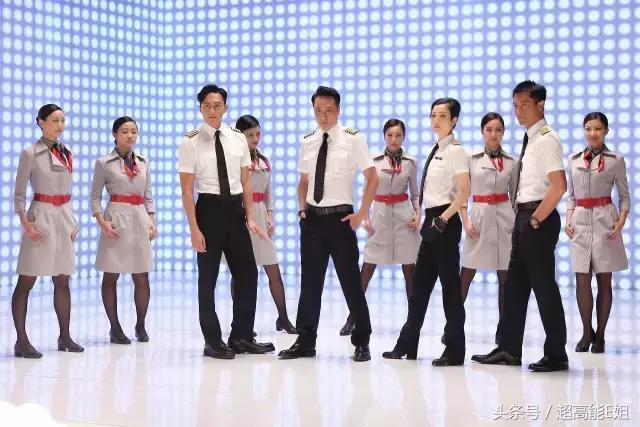 叶锦添香港的作品,叶锦添的全部视频