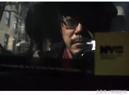 叶锦添香港的作品,叶锦添的全部视频