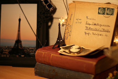 怎么做安静的人,怎么做一个温柔又安静的人