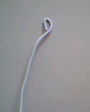 教你折玫瑰千纸鹤,教你折浪漫的樱花球