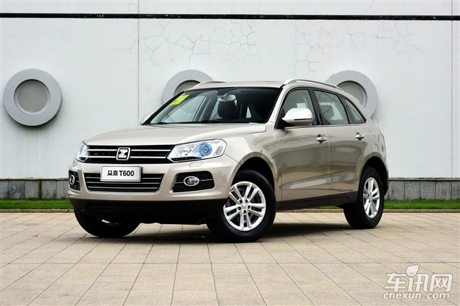 金马股份和众泰汽车,众泰收购金马还是金马收购众泰