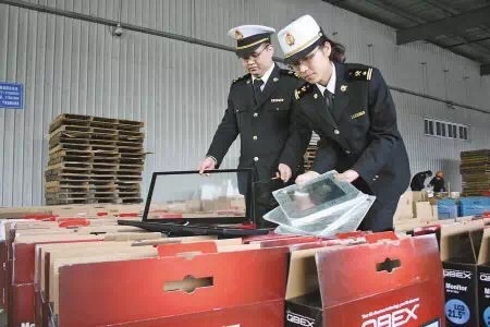 揭秘你不知道的双11幕后一片“洋”纸尿裤的奇幻之旅