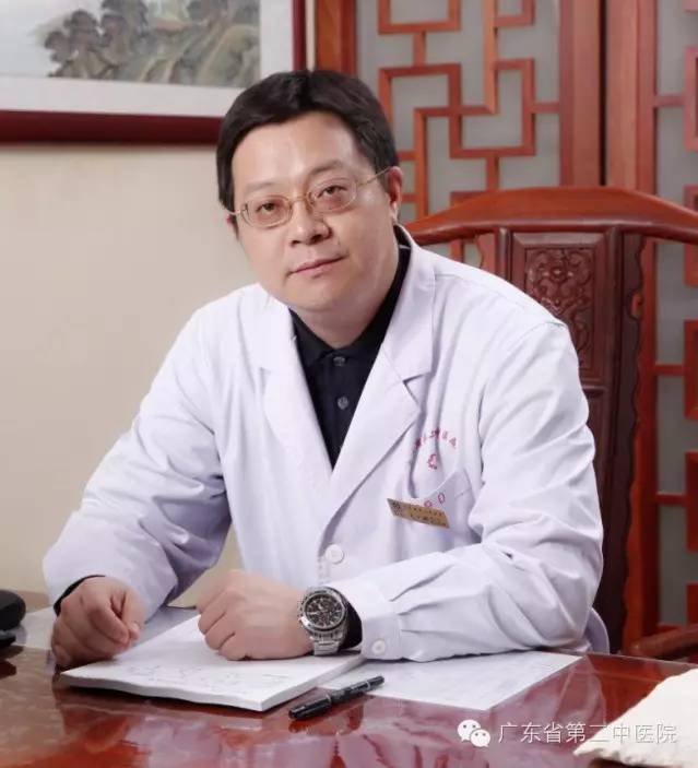 骨科专家警告：睡硬板床≠睡床板！