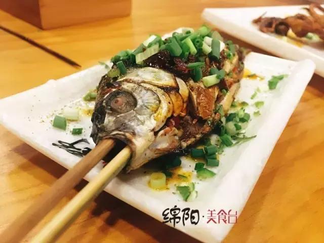 绵阳铁板烧烤,绵阳川味烧烤最正宗的