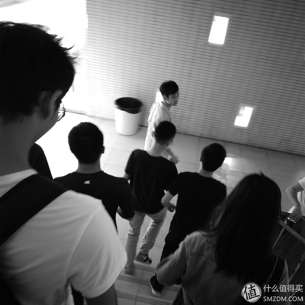 小米Es55和s55的区别,小米55系列评测