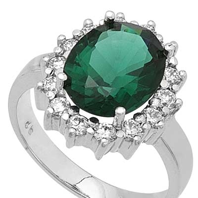 土耳其旅游必带的十大特产,土耳其旅游礼物