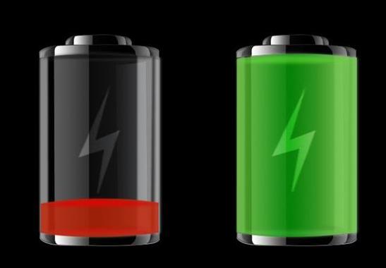 三星s7与note7,三星note7跟s7