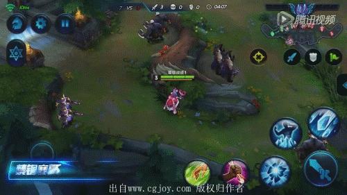 王者荣耀告别单身使用特效,王者荣耀喜欢女生的英雄