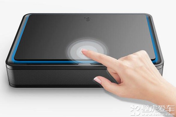 先科牌空气净化器多少钱一台,sast先科智能家用净化器