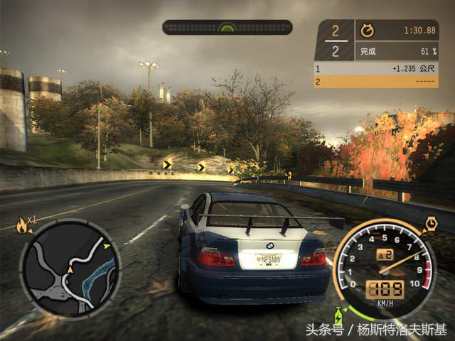 自由度超高可以杀npc的手机游戏,哪些自由度高和还真实的游戏