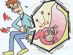 恶心呕吐打嗝吃哪种胃药,恶心呕吐烧心吃什么胃药