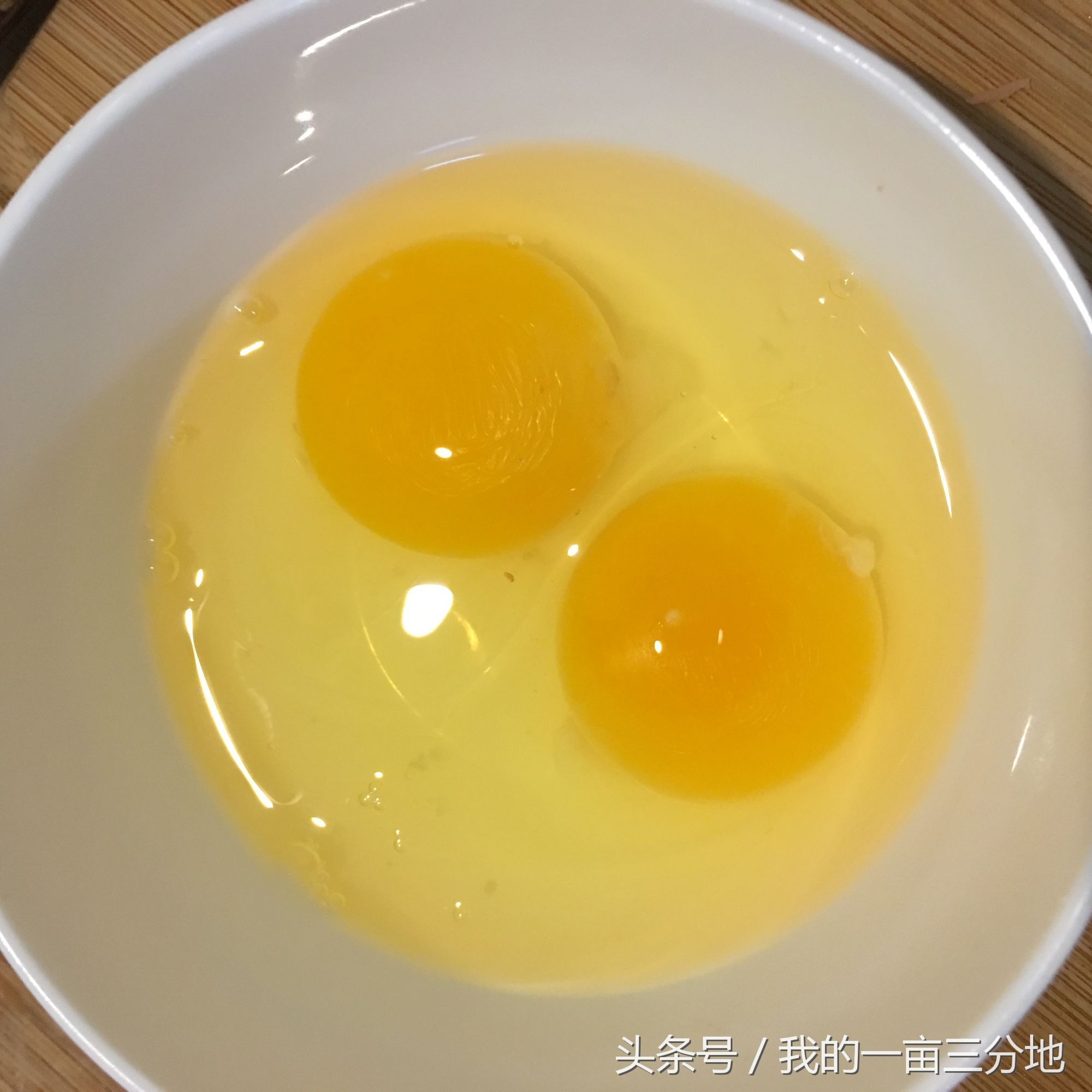 豆腐海带白菜汤的做法大全,海带金针菇白菜汤的做法大全